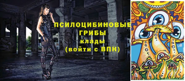 Альфа ПВП Алексеевка